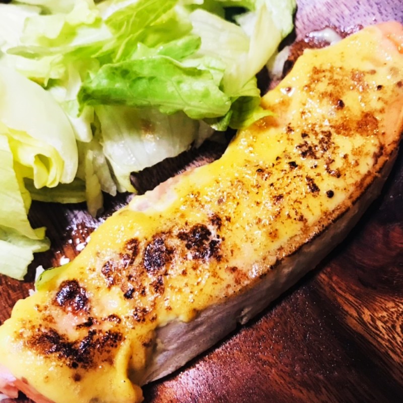 みんなが作ってる 夕食 おしゃれのレシピ クックパッド 簡単おいしいみんなのレシピが373万品