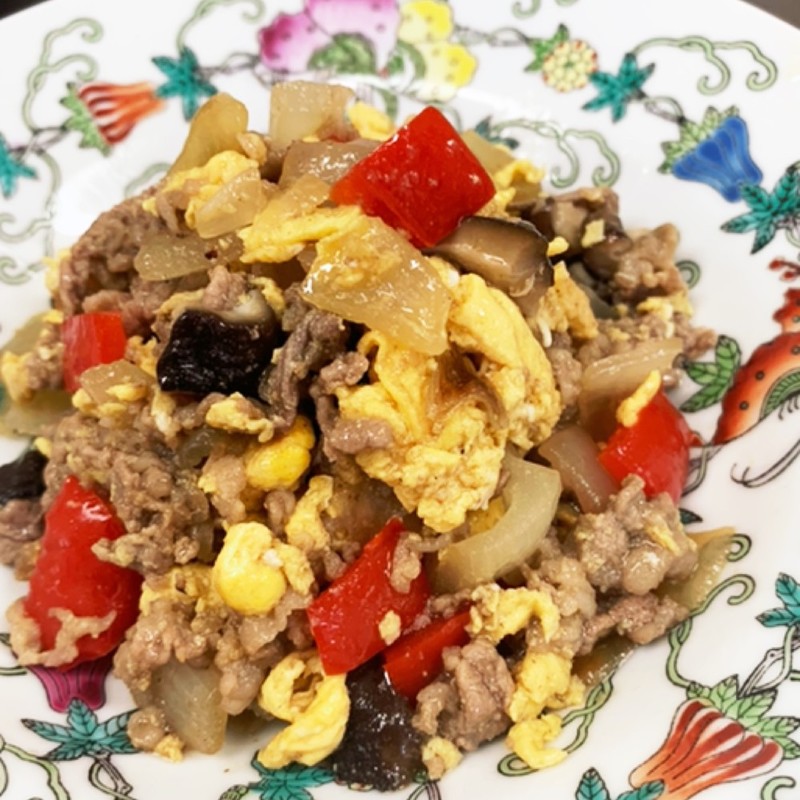 みんなが作ってる 色紙切りのレシピ クックパッド 簡単おいしいみんなのレシピが371万品