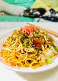 みんなが作ってる 上海焼きそばのレシピ クックパッド 簡単おいしいみんなのレシピが352万品