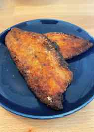 みんなが作ってる】 冷凍 下味 魚のレシピ 【クックパッド】 簡単 