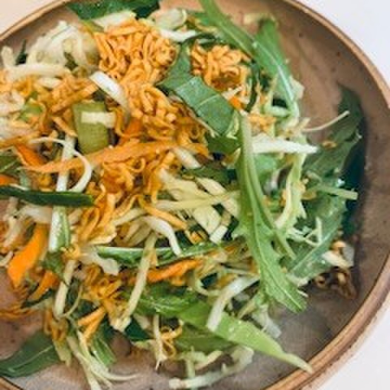 みんなが作ってる 野菜嫌い キャベツのレシピ クックパッド 簡単おいしいみんなのレシピが360万品