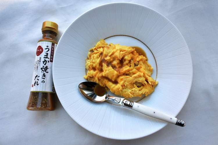 うまかタンポポオムライス レシピ 作り方 By 博多華味鳥 はな クックパッド 簡単おいしいみんなのレシピが374万品