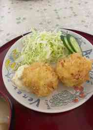 みんなが作ってる 小麦粉 簡単 おかずのレシピ クックパッド 簡単おいしいみんなのレシピが361万品