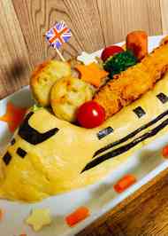 みんなが作ってる お子様ランチ 簡単のレシピ クックパッド 簡単おいしいみんなのレシピが353万品