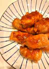 みんなが作ってる 豆腐 メインのレシピ クックパッド 簡単おいしいみんなのレシピが356万品