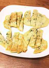 みんなが作ってる 離乳食 お焼き 冷凍のレシピ クックパッド 簡単おいしいみんなのレシピが360万品