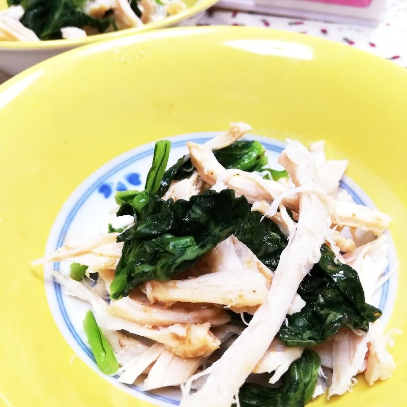 みんなが作ってる サラダチキン 砂糖なしのレシピ クックパッド 簡単おいしいみんなのレシピが348万品