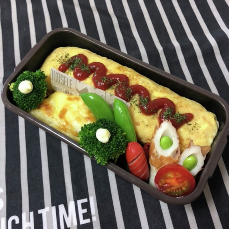 みんなが作ってる お弁当 男子高校生のレシピ クックパッド 簡単おいしいみんなのレシピが348万品