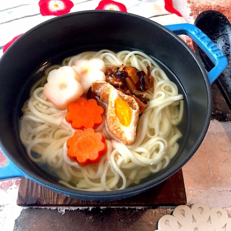 【みんなが作ってる】 乾麺 うどん 鍋のレシピ 【クックパッド】 簡単おいしいみんなのレシピが356万品