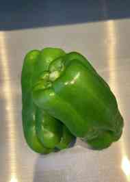 みんなが作ってる ピーマン 種の取り方のレシピ クックパッド 簡単おいしいみんなのレシピが358万品