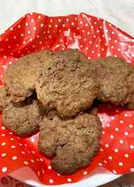 みんなが作ってる 型なし クッキーのレシピ クックパッド 簡単おいしいみんなのレシピが367万品