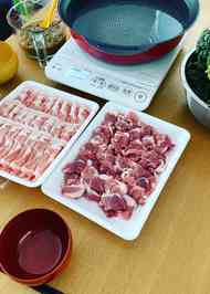 みんなが作ってる ケンタロウ 豚肉のレシピ クックパッド 簡単おいしいみんなのレシピが348万品