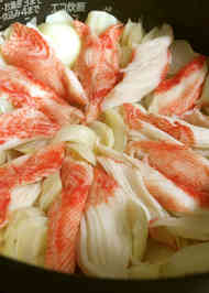 みんなが作ってる おでんの素 炊き込みごはんのレシピ クックパッド 簡単おいしいみんなのレシピが354万品