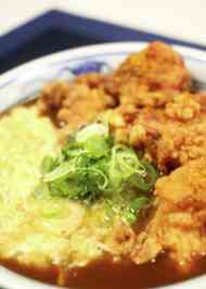みんなが作ってる 丸亀製麺 とり天のレシピ クックパッド 簡単おいしいみんなのレシピが353万品