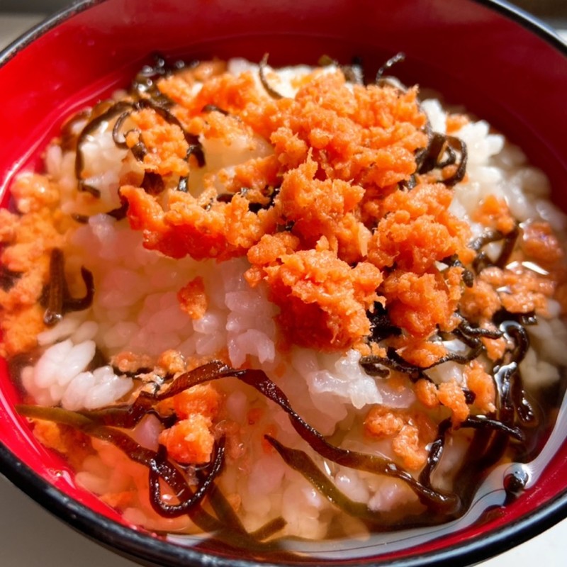 みんなが作ってる 二日酔い ご飯のレシピ クックパッド 簡単おいしいみんなのレシピが353万品