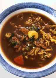 みんなが作ってる カップヌードル カレーのレシピ クックパッド 簡単おいしいみんなのレシピが360万品