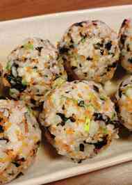 みんなが作ってる とびこのレシピ クックパッド 簡単おいしいみんなのレシピが360万品