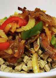 みんなが作ってる 犬 セロリのレシピ クックパッド 簡単おいしいみんなのレシピが366万品