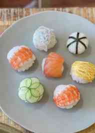 みんなが作ってる 初節句のレシピ クックパッド 簡単おいしいみんなのレシピが366万品