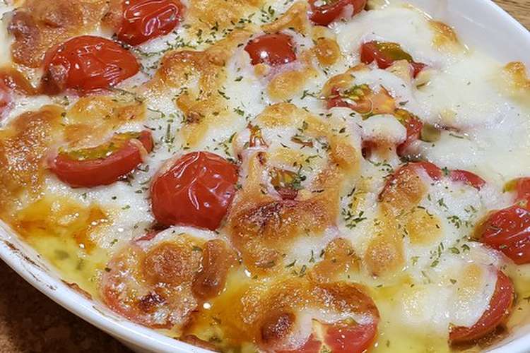 味つけ不要すぐできるサヴァ缶チーズ焼き レシピ 作り方 By ぷんとぱん クックパッド 簡単おいしいみんなのレシピが360万品