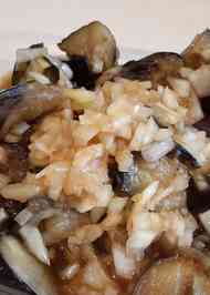 みんなが作ってる 玉ねぎ 常備菜のレシピ クックパッド 簡単おいしいみんなのレシピが351万品