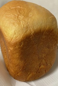 生食パン　自分メモ