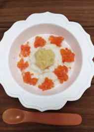 みんなが作ってる 8ヶ月 離乳食 パンのレシピ クックパッド 簡単おいしいみんなのレシピが368万品