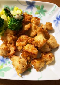 みんなが作ってる チキン寿司のレシピ クックパッド 簡単おいしいみんなのレシピが359万品
