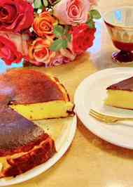 みんなが作ってる マスカルポーネ チーズケーキのレシピ クックパッド 簡単おいしいみんなのレシピが350万品