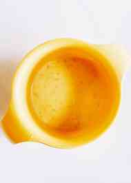 みんなが作ってる クリームコーン 缶詰 離乳食のレシピ クックパッド 簡単おいしいみんなのレシピが360万品