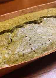 みんなが作ってる あずき お菓子のレシピ クックパッド 簡単おいしいみんなのレシピが350万品