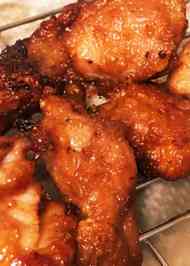 みんなが作ってる 黄金のとりからのレシピ クックパッド 簡単おいしいみんなのレシピが366万品