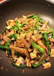 みんなが作ってる 高血圧のレシピ クックパッド 簡単おいしいみんなのレシピが356万品