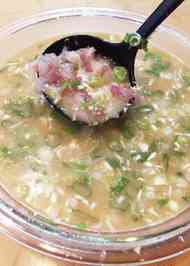 みんなが作ってる いさき 味噌のレシピ クックパッド 簡単おいしいみんなのレシピが361万品