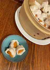 みんなの 犬 大葉 レシピが34品 クックパッド