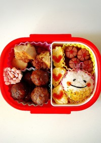 みんなが作ってる お弁当 簡単 かわいいのレシピ クックパッド 簡単おいしいみんなのレシピが350万品