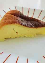 みんなが作ってる チーズケーキ 生クリーム不要 炊飯器のレシピ クックパッド 簡単おいしいみんなのレシピが350万品