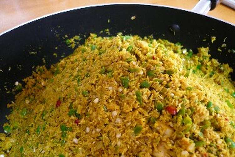 手作りしましょ グリーンカレーペースト レシピ 作り方 By Tatsuka クックパッド 簡単おいしいみんなのレシピが355万品