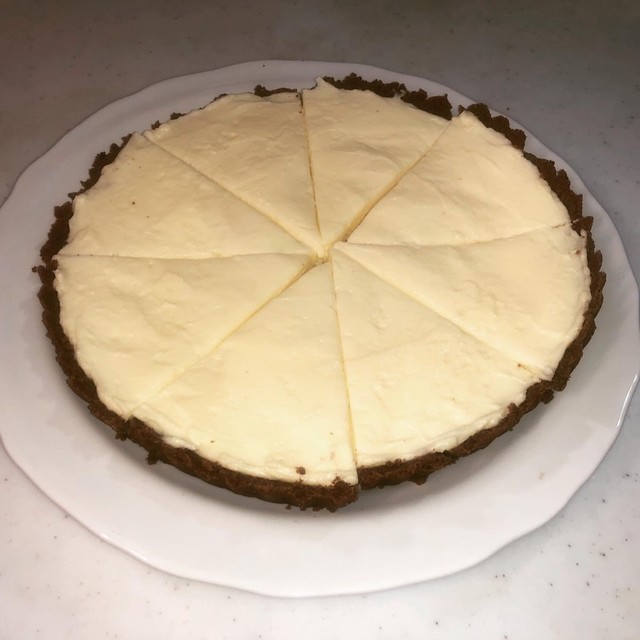 業スー冷凍チーズケーキ アレンジ レシピ 作り方 By クック9s07by クックパッド 簡単おいしいみんなのレシピが356万品 業スー冷凍チーズケーキ アレンジ レシピ 作り方 By クック9s07by クックパッド 簡単おいしいみんなのレシピが356万品