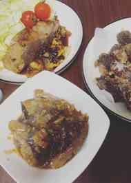 みんなが作ってる マグロあら ステーキのレシピ クックパッド 簡単おいしいみんなのレシピが371万品