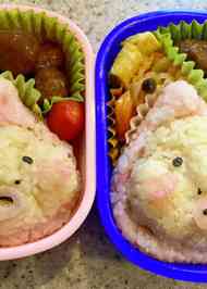 みんなが作ってる モモジリ お弁当のレシピ クックパッド 簡単おいしいみんなのレシピが359万品