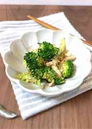 みんなの ささみ ブロッコリー ダイエット レシピが59品 クックパッド