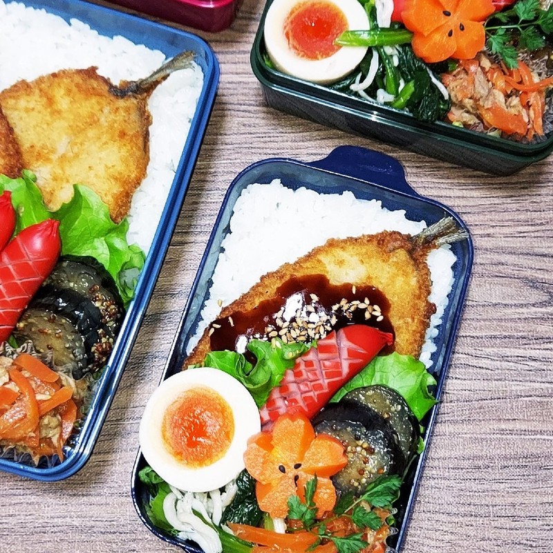 みんなが作ってる お父さん誕生日のレシピ クックパッド 簡単おいしいみんなのレシピが356万品