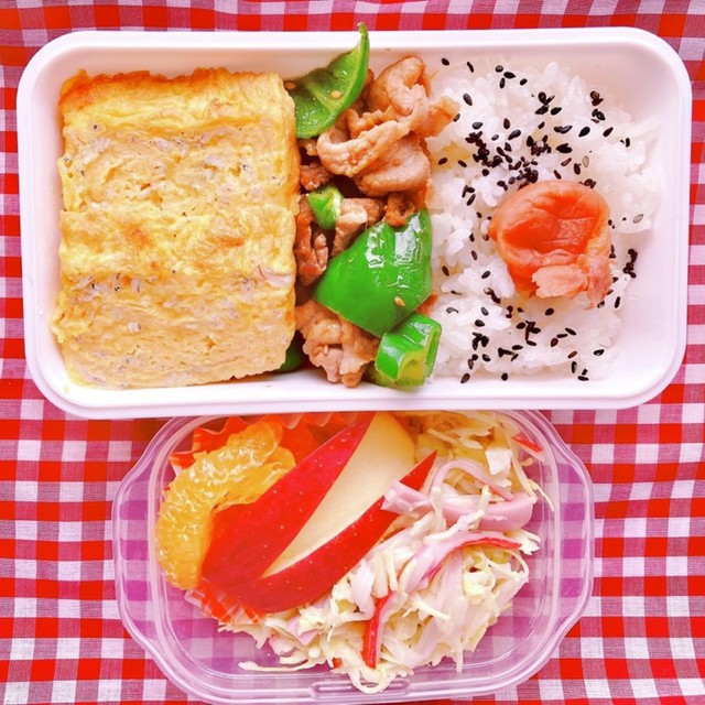 しらす とろけるチーズだけ玉子焼 レシピ 作り方 By けろっぴン クックパッド 簡単おいしいみんなのレシピが360万品