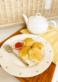 みんなの ヨーグルトホエー レシピが112品 クックパッド