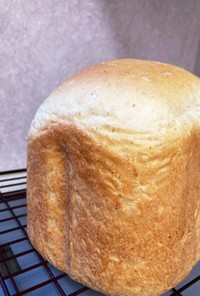 全粒粉13%の２斤食パン