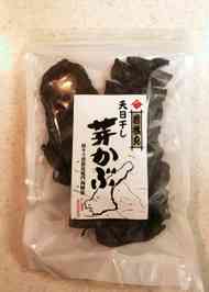 みんなが作ってる 乾燥めかぶのレシピ クックパッド 簡単おいしいみんなのレシピが355万品