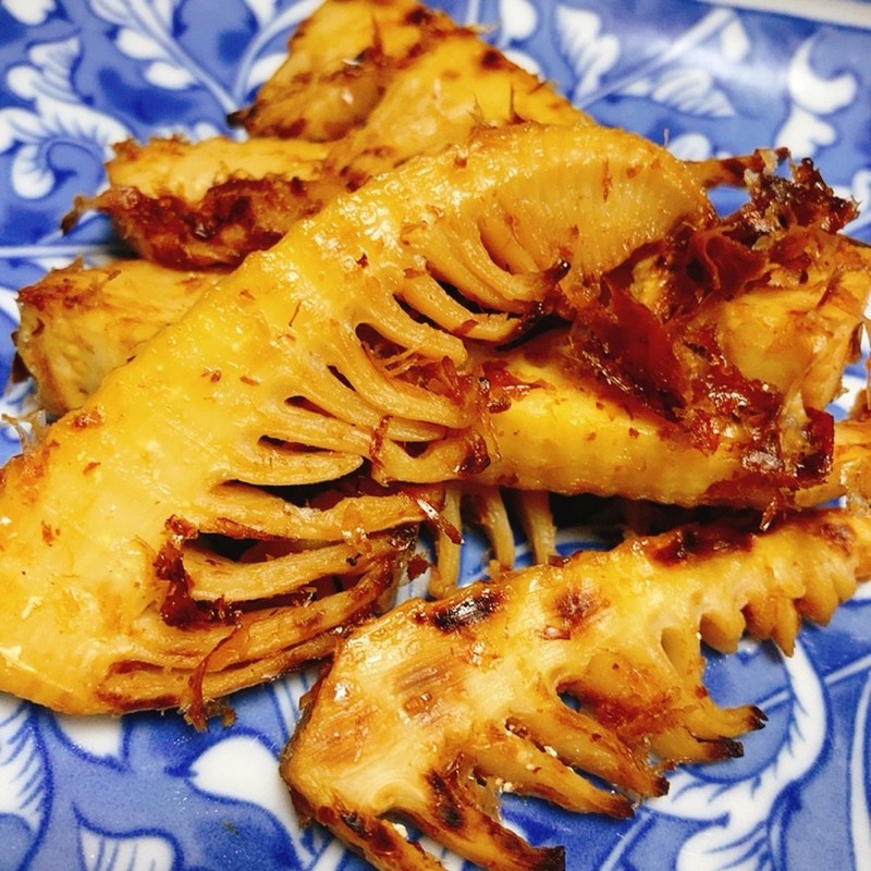 みんなが作ってる たけのこ おかず 簡単のレシピ クックパッド 簡単おいしいみんなのレシピが352万品