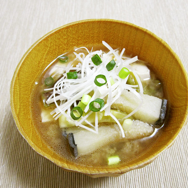 鯨かやき レシピ 作り方 By クックgonbao クックパッド 簡単おいしいみんなのレシピが361万品