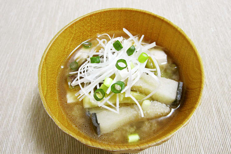 鯨かやき レシピ 作り方 By クックgonbao クックパッド 簡単おいしいみんなのレシピが353万品